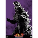 �S�W��2000 �~���j�A��<����DVD����Z���N�V����>|���c�Y�_|TDV-26164D