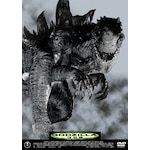 GODZILLA(1997)<����DVD����Z���N�V����>|�}�V���[�E�u���f���b�N|TDV-26170D