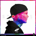 �X�g�[���[�Y �`�W���p���E�c�A�[�E�G�f�B�V����|�A���B�[�`�[|UICO-1287