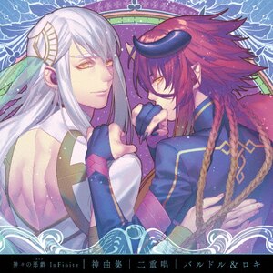 _ẌY InFinite _ȏW d oh&L|ohEtOzj(_J_j),LE[@eC(גJ)|QECB-1076