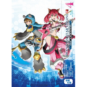t@^V[X^[IC2 W Aj[V 4 Blu-ray|Aj[V|PCXE-50614