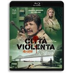 �T�̔҉� ����45���N���ʔ� Blu-ray|�`���[���Y�E�u�����\��|HPXR-81