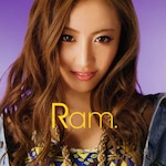 Ram.|Ram|VICL-64571