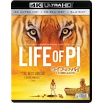 ���C�t�E�I�u�E�p�C/�g���ƕY������227��<4K ULTRA HD+3D+2D�u���[���C>|�X���[�W�E�V�����}|FXHA-52617