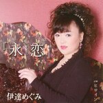 �w�i���x|�ɒB�߂���|YZYM-15038