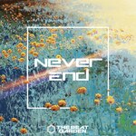 Never End|THE BEAT GARDEN|UMCK-5605
