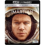 �I�f�b�Z�C<4K ULTRA HD+3D+2D�u���[���C>|�}�b�g�E�f�C����|FXHA-64560