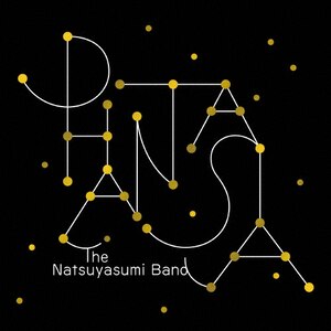 PHANTASIA|UEȂ₷݃oh|VICL-64599