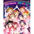 ���u���C�u!��'s Final LoveLive! �`��'sic Forever����������` Blu-ray Memorial BOX|��'s|LABX-8155/60    