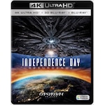 �C���f�y���f���X�E�f�C:���T�[�W�F���X<4K ULTRA HD+3D+2D�u���[���C/3���g>|�W�F�t�E�S�[���h�u����|FXHA-64749