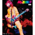 ALIVE!��|hide|UPXH-1036/7     