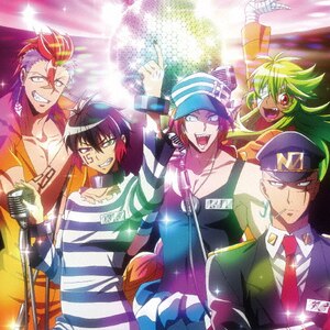 ioJE_!|W[S(㑺S),Em(`O),bN(AC),jR(ёI)&oZ(֒q)|TKCA-74427