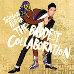 THE BADDEST �`Collaboration�`(���񐶎Y�����)|�v�ۓc���L|SECL-2092/4