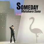 SOMEDAY(���S���Y�����)�y�A�i���O�Ձz|���쌳�t|MHJL-4