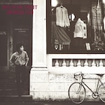 BACK TO THE STREET(���S���Y�����)�y�A�i���O�Ձz|���쌳�t|MHJL-2