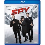 SPY/�X�p�C|�W�F�C�\���E�X�e�C�T��|FXXJC-62560