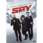 SPY/�X�p�C|�W�F�C�\���E�X�e�C�T��|FXBNG-62560