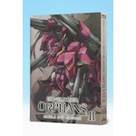 �@����m�K���_�� �S���̃I���t�F���Y �� VOL.05|�A�j���[�V����|BCXA-1082