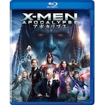 X-MEN:�A�|�J���v�X|�W�F�[���Y�E�}�J���H�C|FXXJC-64747
