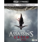 �A�T�V�� �N���[�h<4K ULTRA HD+3D+2D�u���[���C>|�}�C�P���E�t�@�X�x���_�[|FXHA-63672