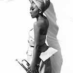 MISIA SOUL JAZZ SESSION|MISIA|BVCL-30034