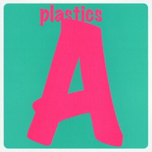 A|PLASTICS|VICL-64963