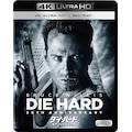 �_�C�E�n�[�h ����30���N�L�O��<4K ULTRA HD+2D�u���[���C>|�u���[�X�E�E�B���X|FXHA-1666       