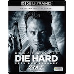 �_�C�E�n�[�h ����30���N�L�O��<4K ULTRA HD+2D�u���[���C>|�u���[�X�E�E�B���X|FXHA-1666