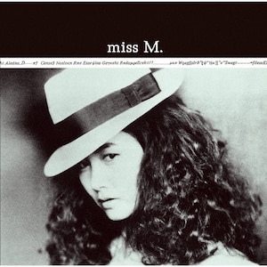 miss.M|݂䂫|YCCW-10341