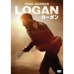 LOGAN/���[�K��|�q���[�E�W���b�N�}��|FXBNP-69787