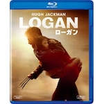 LOGAN/���[�K��|�q���[�E�W���b�N�}��|FXXJC-69787