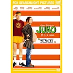JUNO/�W���m<���ʕ�>|�G�����E�y�C�W|FXBJS-36280