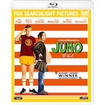 JUNO/�W���m|�G�����E�y�C�W|FXXJS-36280