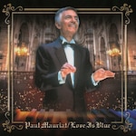 ����� �|�[���E���[���A/����߂��̃X�g�����O�X�`���݂͂�����`|PAUL MAURIAT|PCCK-20188      