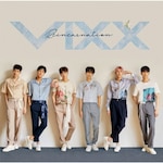 Reincarnation|VIXX|VICL-65045