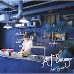 AT living|�L�舤��|SMCL-571