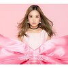 Love Collection 2 �`pink�`(���񐶎Y�����)  ����J�i