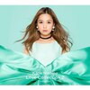 Love Collection 2 �`mint�`(���񐶎Y�����)  ����J�i