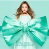 Love Collection 2 �`mint�`  ����J�i