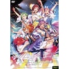 LIVE2018 ワルキューレは裏切らない at 横浜アリーナ 〈Day-2〉 (DVD) Amazon.co.jp: LIVE2018“ワルキューレは裏切らない