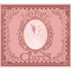 Fairy Party(���񐶎Y�����)  ClariS