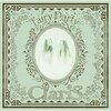 Fairy Party  ClariS