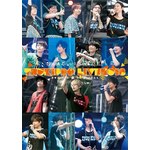 �yDVD�zTSUKIPRO LIVE 2018 SUMMER CARNIVAL|�C�x���g|ATKP-0016