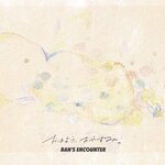 ���͂悤�A���₷�݁B|BAN'S ENCOUNTER|TNAD-112