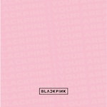 BLACKPINK IN YOUR AREA(���񐶎Y�����/DVD�t)|BLACKPINK|AVCY-58783/4/B