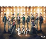 �u���c�V���C�j���O from �����́��v�����X���܂��� SHINING REVUE�vBD �ʏ��|���V��|MOVC-0228