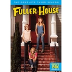 �t���[�n�E�X�q�T�[�h�E�V�[�Y���r DVD�{�b�N�X|�L�����f�B�X�E�L���������E�u��|1000739501