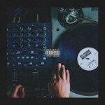 20th ANNIV. MIXTAPE|DJ RYOW|VCCD-2026