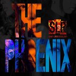 THE PHOENIX|SONIC LOVER RECKLESS|GQCS-90663/4