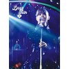 LOVE it Tour �`10th Anniversary�`�yBlu-ray�z  ����J�i